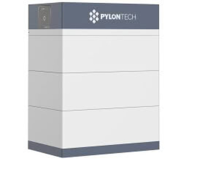 Pylontech Force H3 15,4 kWh Hochvolt-Speicher