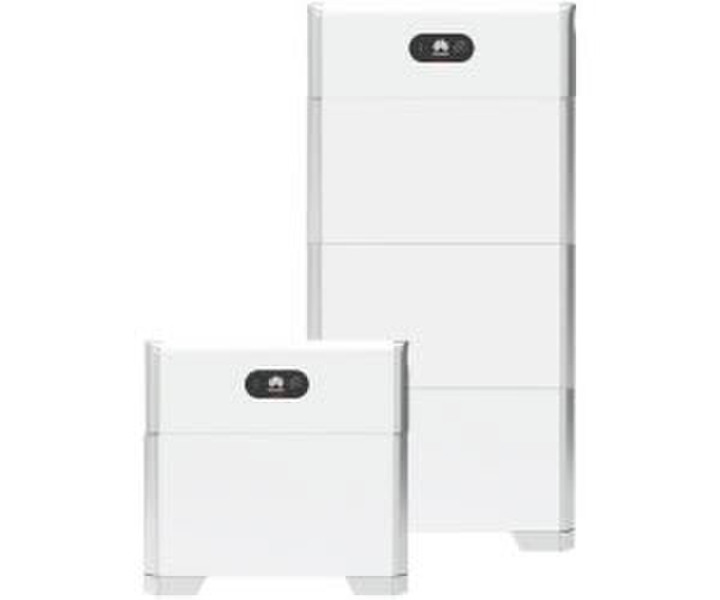 Huawei LUNA2000-20-S0 Akku 20kWh