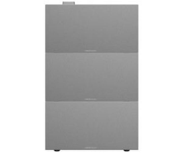 Powerness BP2700 Erweiterungsakku 2,7 kWh x3 für Solix Solarbank 3 E2700 Pro/Solarbank 2 E1600 Pro