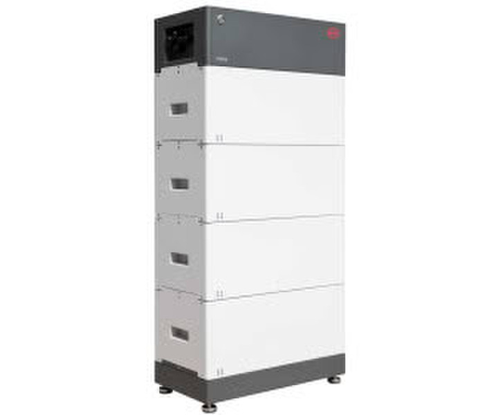 BYD B-Box Premium HVM 11,0 kWh