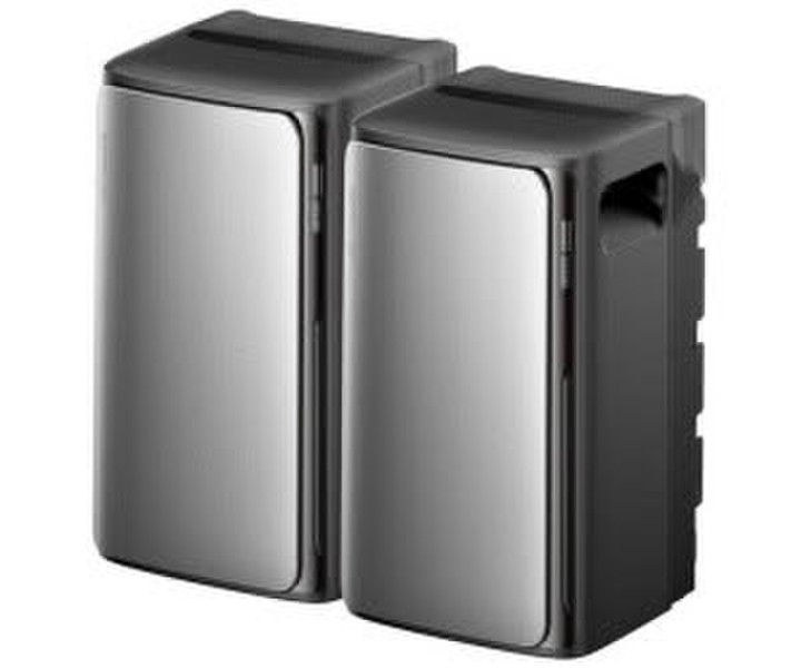 EcoFlow Stream AC Pro 2 Stk.