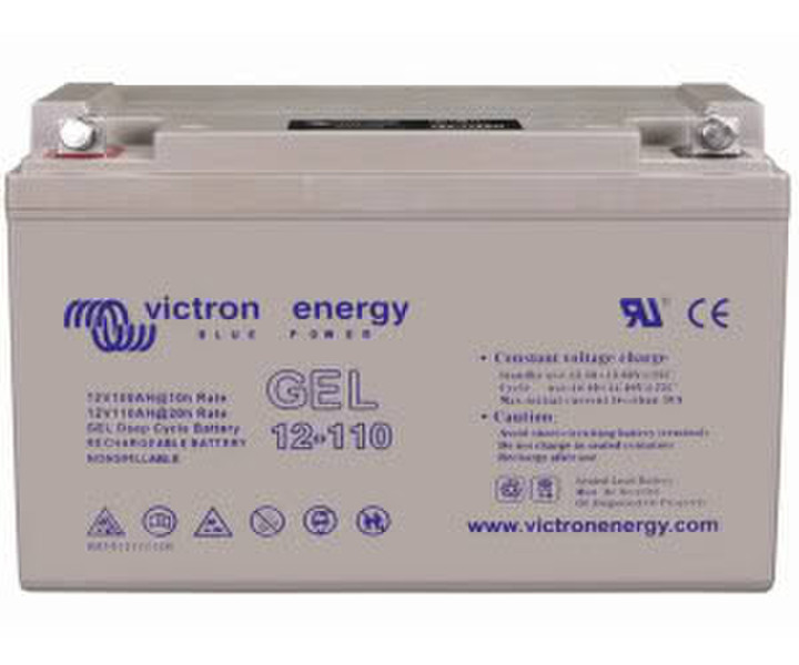 Victron BAT412101104