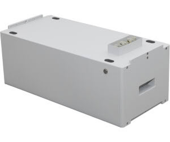 BYD Premium LVS Batteriemodul 4kWh