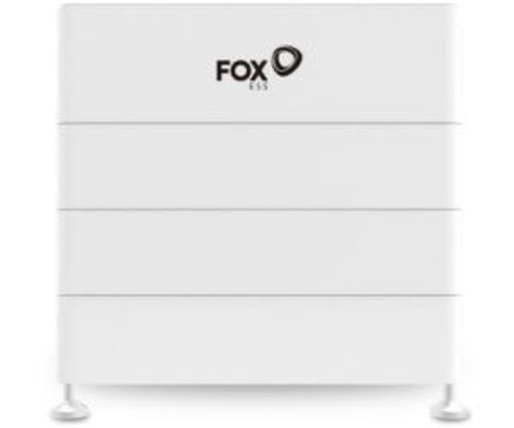 Fox ESS Energy Cube 11,5 kWh