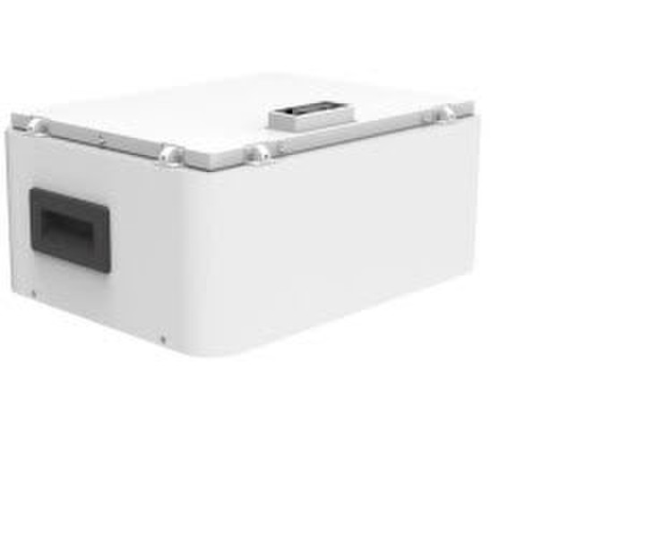 Dyness Tower HV9637 Modul 3,55kWh