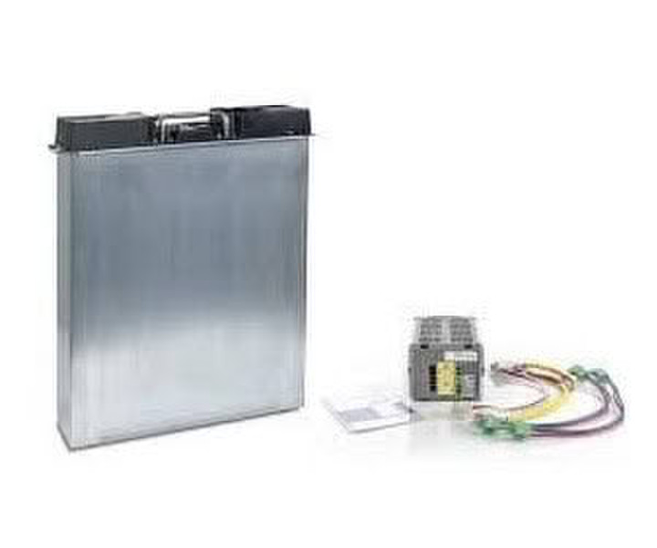 VARTA Element Backup S5-6/12 Nachrüstsatz 6,5 kWh auf 13 kWh (37000802613)