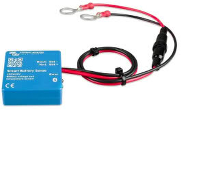 Victron Smart Battery Sense