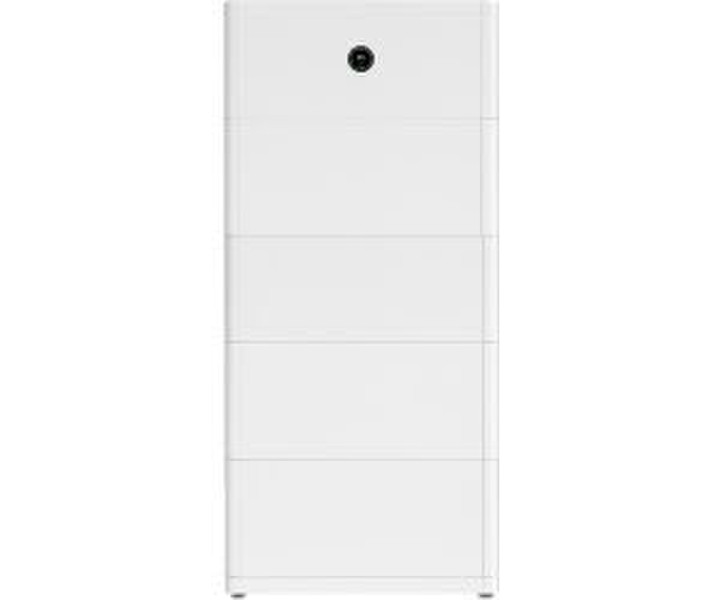 Growatt APX 20.0P 20kWh Hochvolt-Solarspeicher-Set