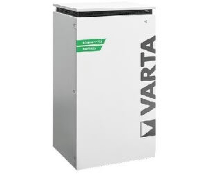 VARTA Element Backup 12/S5 13 kWh