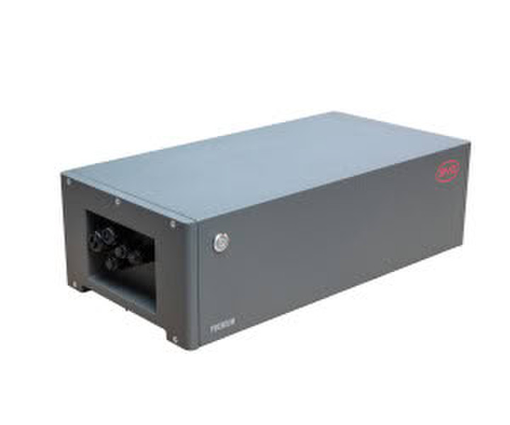 BYD B-BOX Premium HVS/HVM Gehäuse (BCU+Base)