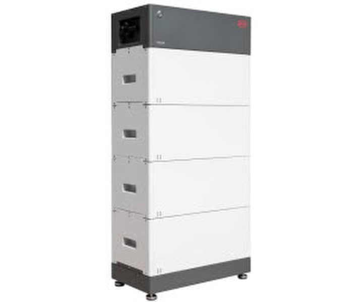 BYD HVM Premium 11.0 Battery Box + 11,04kWh Speicher