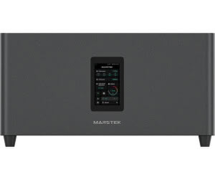 Marstek JUPITER-C Plus 2,56 kWh