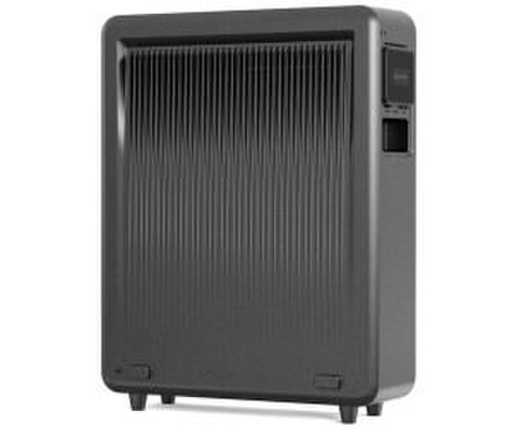 Marstek Venus E 3.0 5,12 kWh