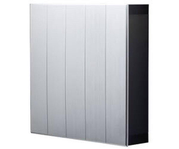 LG ES RESU FLEX BMA 4,3 kWh