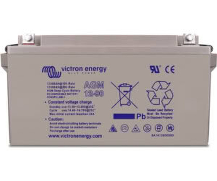 Victron BAT412121084