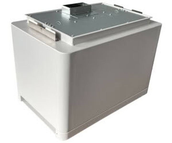 Axitec AXIstorage Li SV2 Energypack 3,37kWh