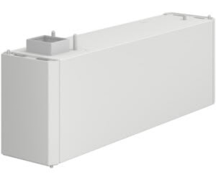 Fronius Reserva Batteriemodul 3,15 kWh