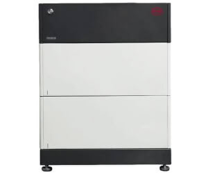 BYD HVS Premium 5.1 Battery Box + 5,12kWh Speicher