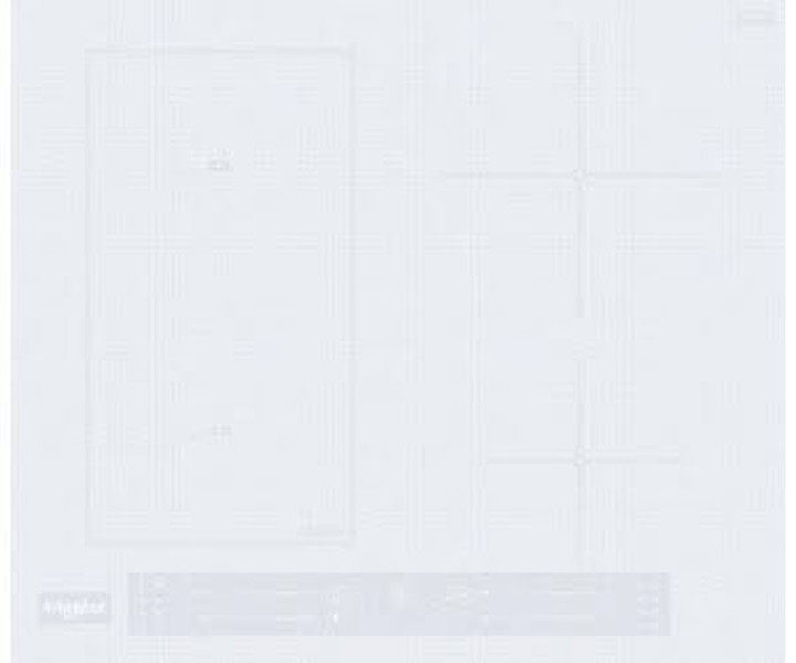 Whirlpool WL S5360 BF/W