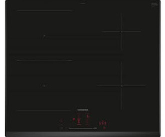 Siemens iQ500 ED65KHSB1E
