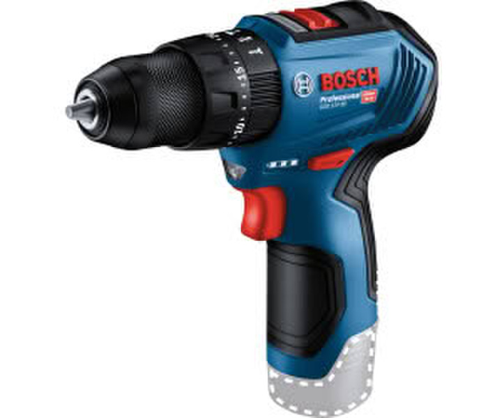 Bosch GSB 12V-30 (06019G9102)