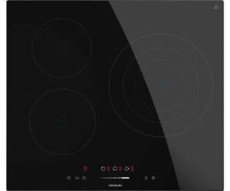 Cecotec Bolero Squad V 3100