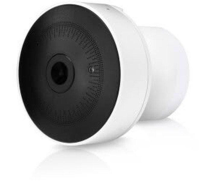 Ubiquiti UVC-G3-Micro (1 Kamera)