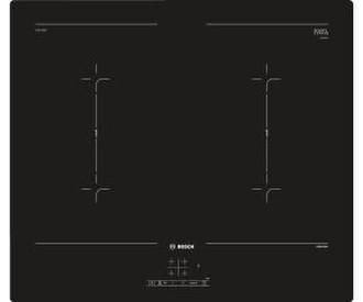 Bosch PVQ611BB5E