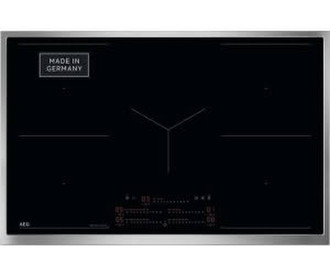 AEG TK85IM0ERB