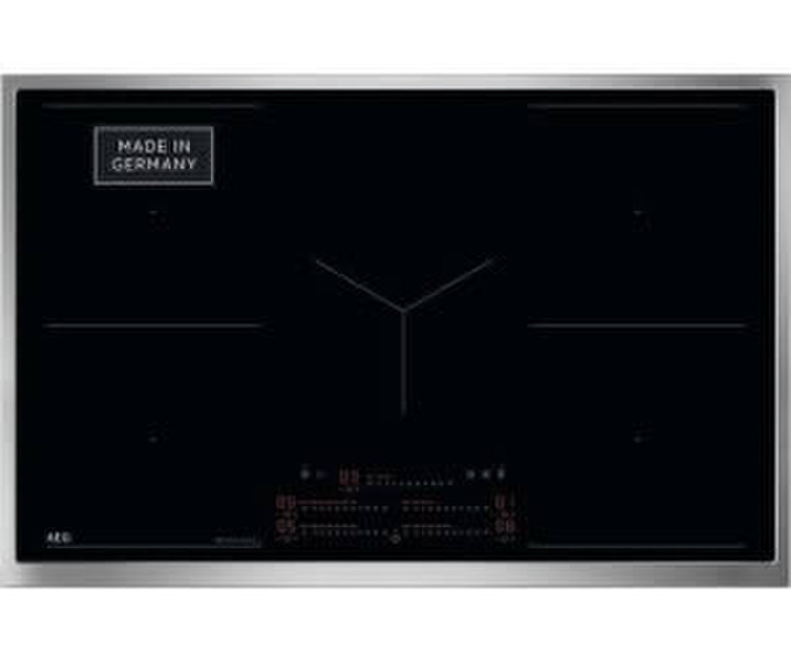 AEG TK85IM0ERB