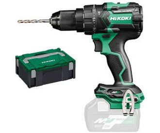 Hikoki DV36DCW2Z