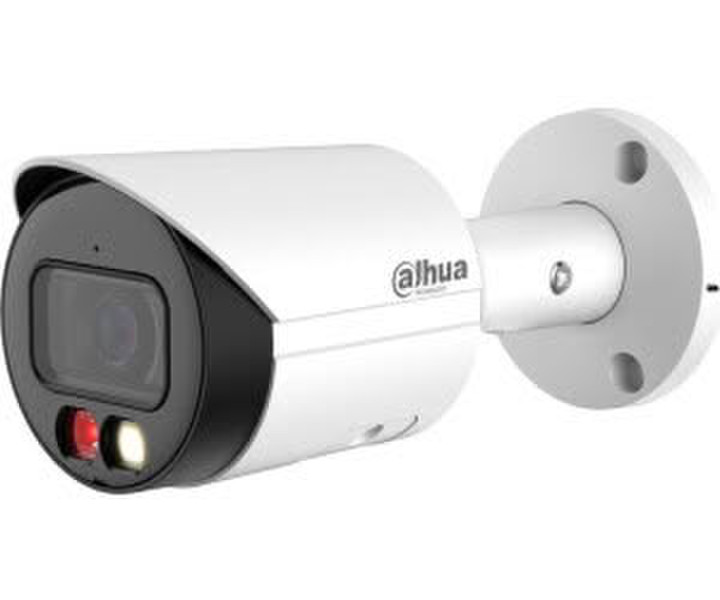 Dahua DH-IPC-HFW2449SP-S-IL-0360B