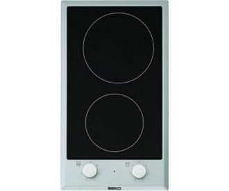 Beko HDCC 32200 X
