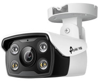 TP-Link VIGI C340-Weiss