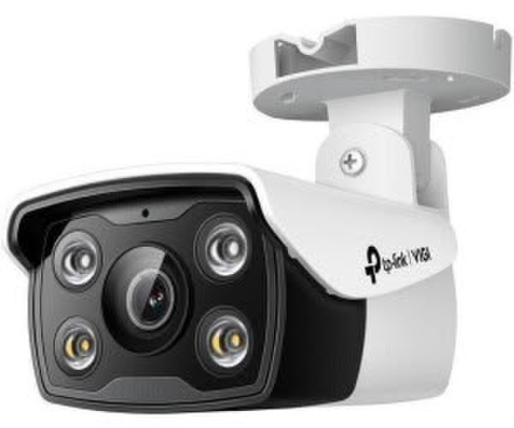 TP-Link VIGI C340-Weiss