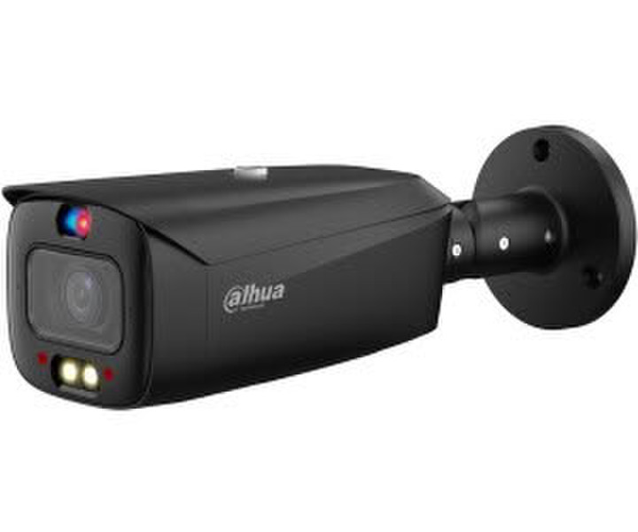 Dahua DH-IPC-HFW3849T1P-ZAS-PV-27135-S5 (DH-IPC-HFW3849T1-ZAS-PV-B)
