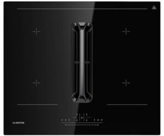 Klarstein DSM_Airjet_60_Black