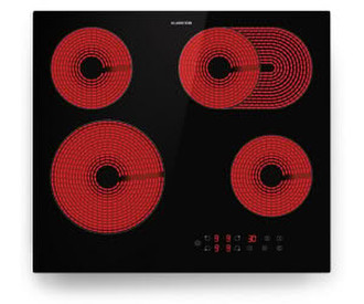 Klarstein CP4-Virtuosa4-Plus.B