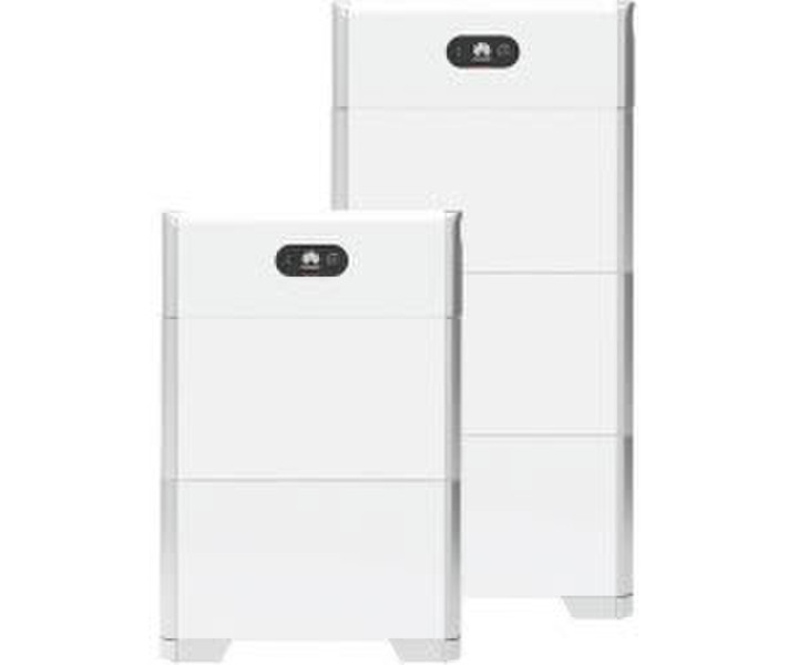 Huawei LUNA2000-25-S0 25kWh