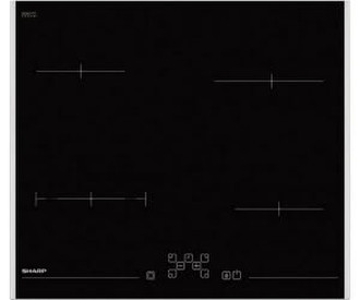 Sharp KH-6V08FT00-EU
