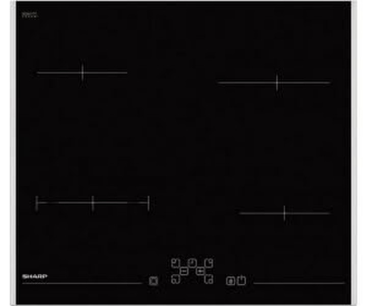 Sharp KH-6V08FT00-EU