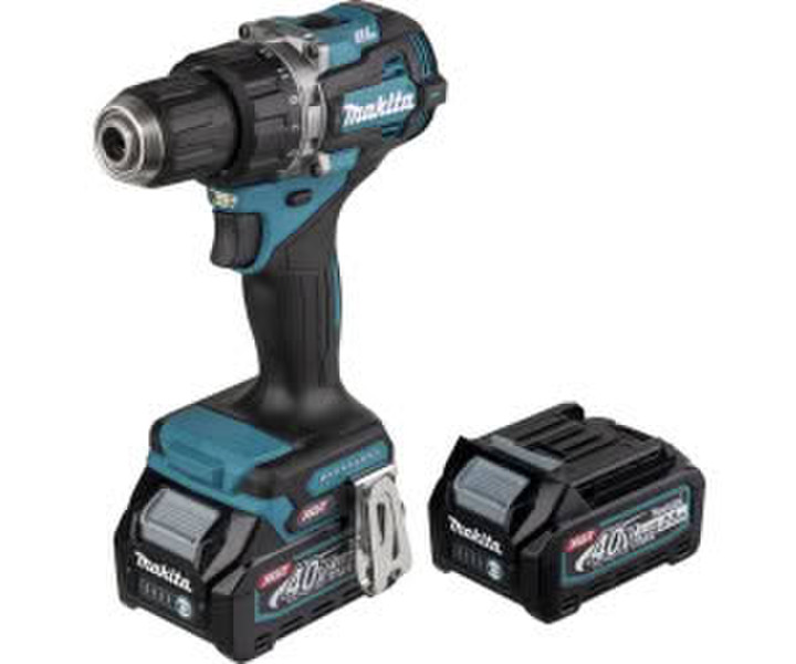 Makita DF002GA201