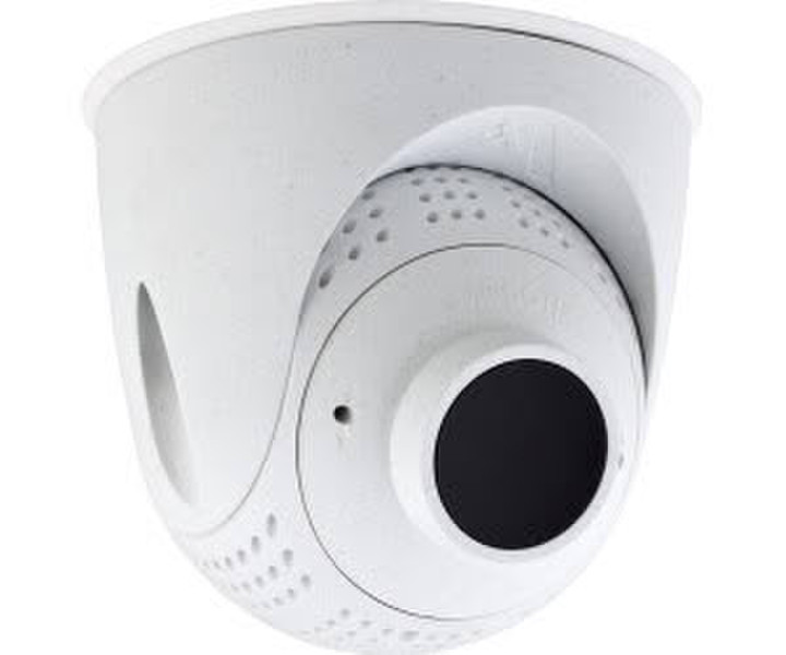 Mobotix Mx-O-SMA-TP-T119