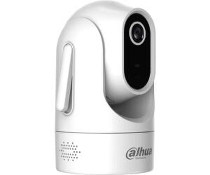 Dahua H2C 2MP Innenkamera Festbrennweite Wi-Fi Schwenk & Neigen Netzwerkkamera
