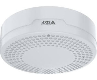 Axis T6112 02554-001