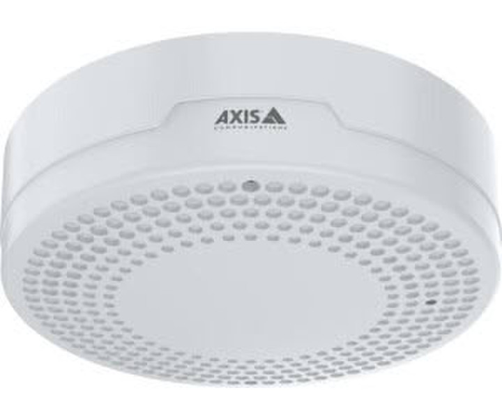 Axis T6112 02554-001