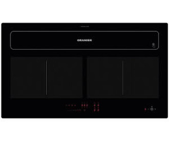 Oranier KFL 2092 SL (2023)