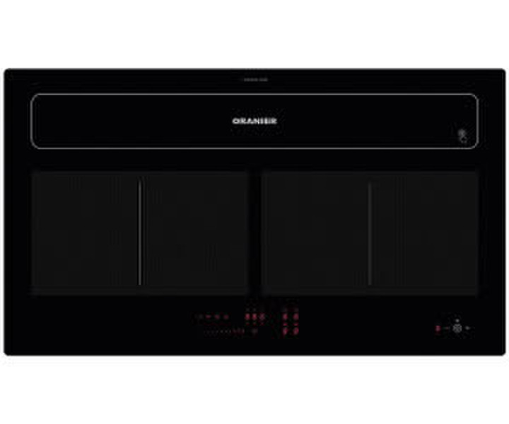 Oranier KFL 2092 SL (2023)