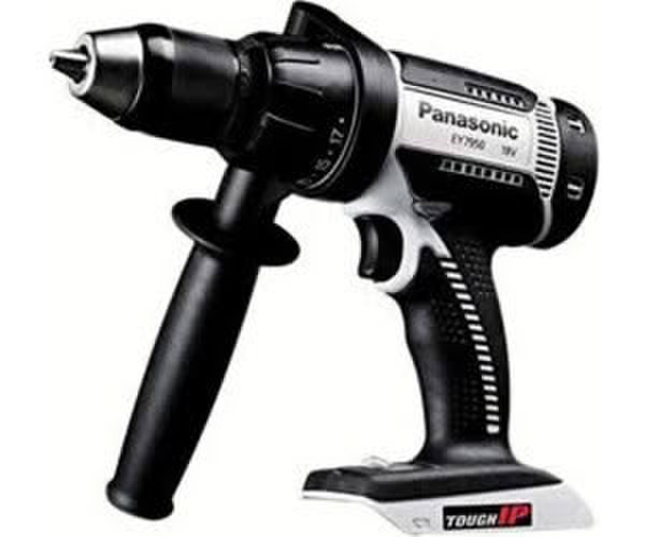 Panasonic EY7950X Solo