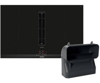 Siemens EH877BGA6 (EH877BE15E + HZ9VDSB4)